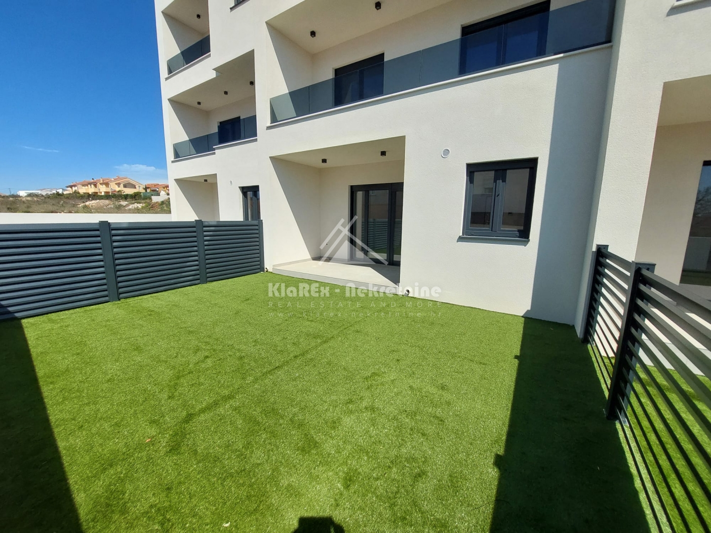 Flat For sale - Vodice - foto 2/23