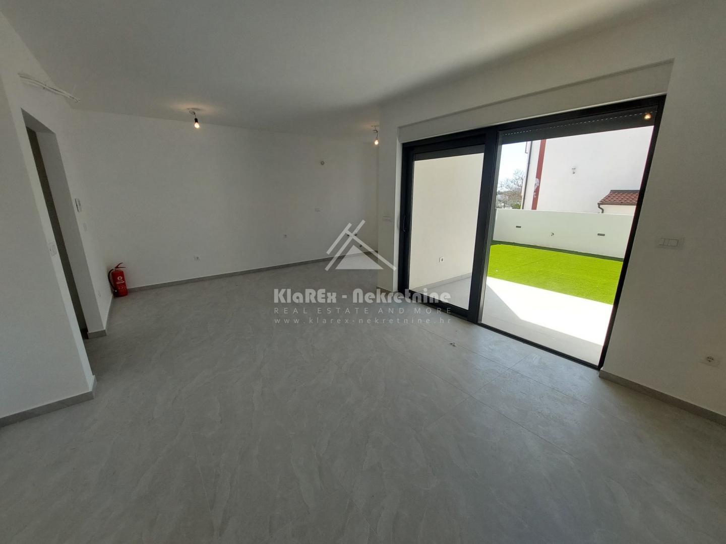 Flat For sale - Vodice - foto 3/23