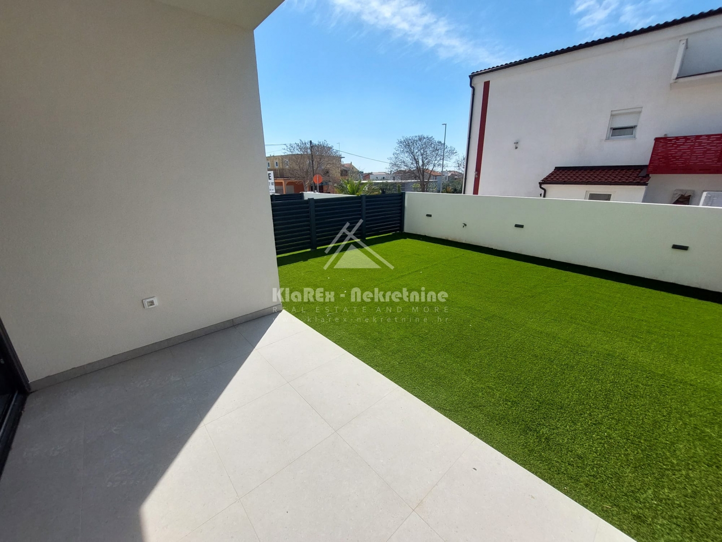 Flat For sale - Vodice - foto 4/23