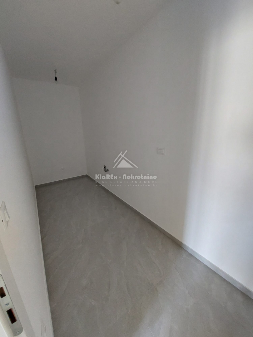 Flat For sale - Vodice - foto 5/23