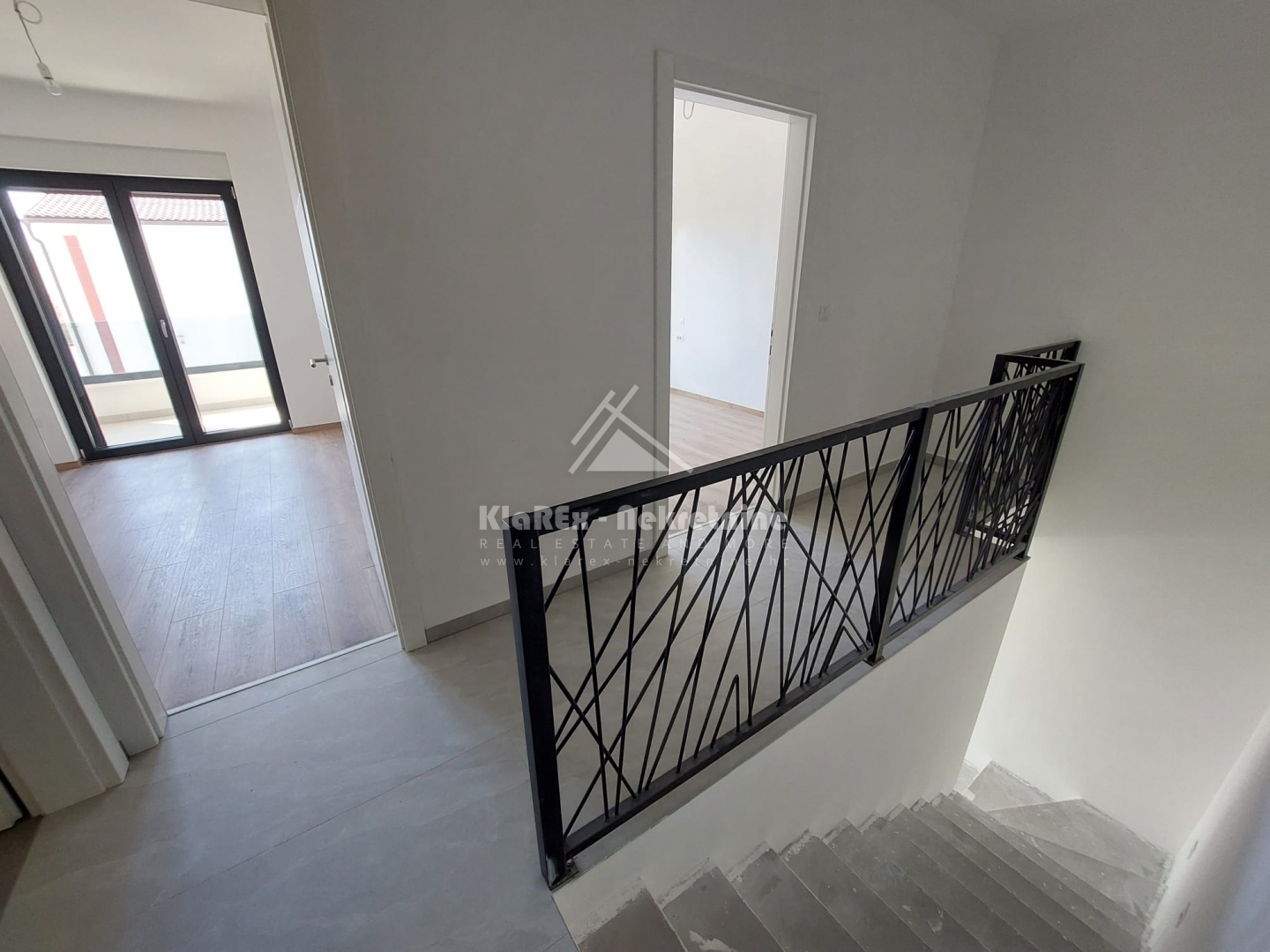 Flat For sale -  Vodice