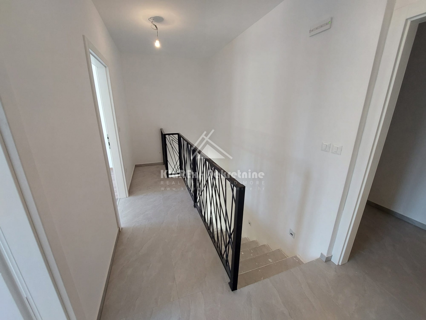 Flat For sale -  Vodice