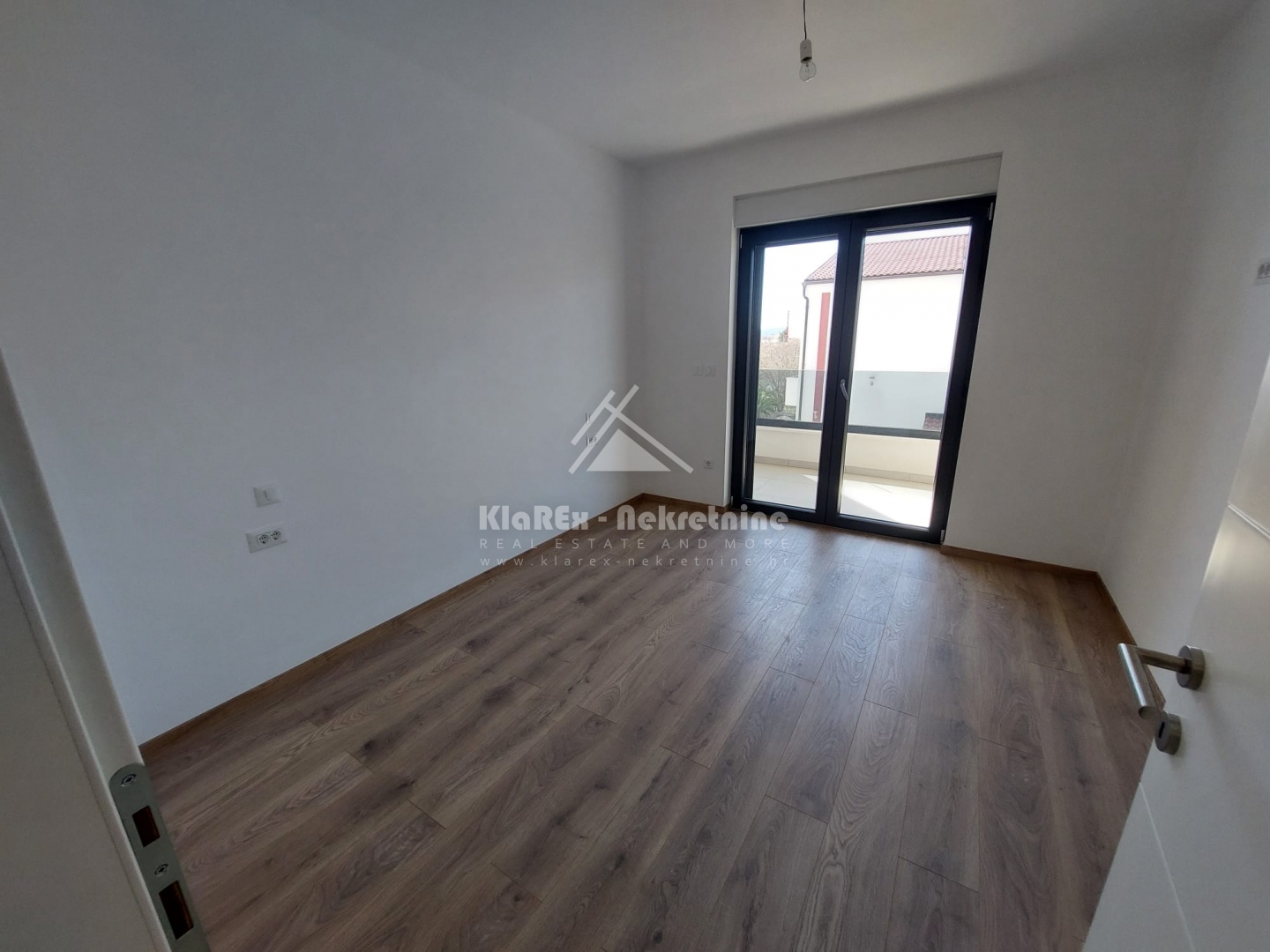 Flat For sale -  Vodice