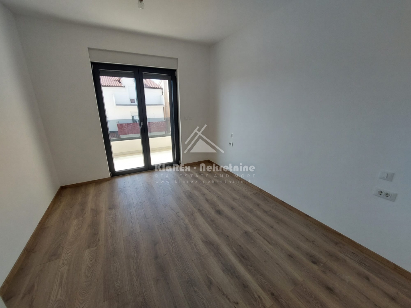 Flat For sale -  Vodice