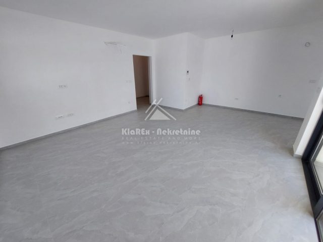 Stan Na prodaju - šibensko-kninska Vodice - foto 3/21