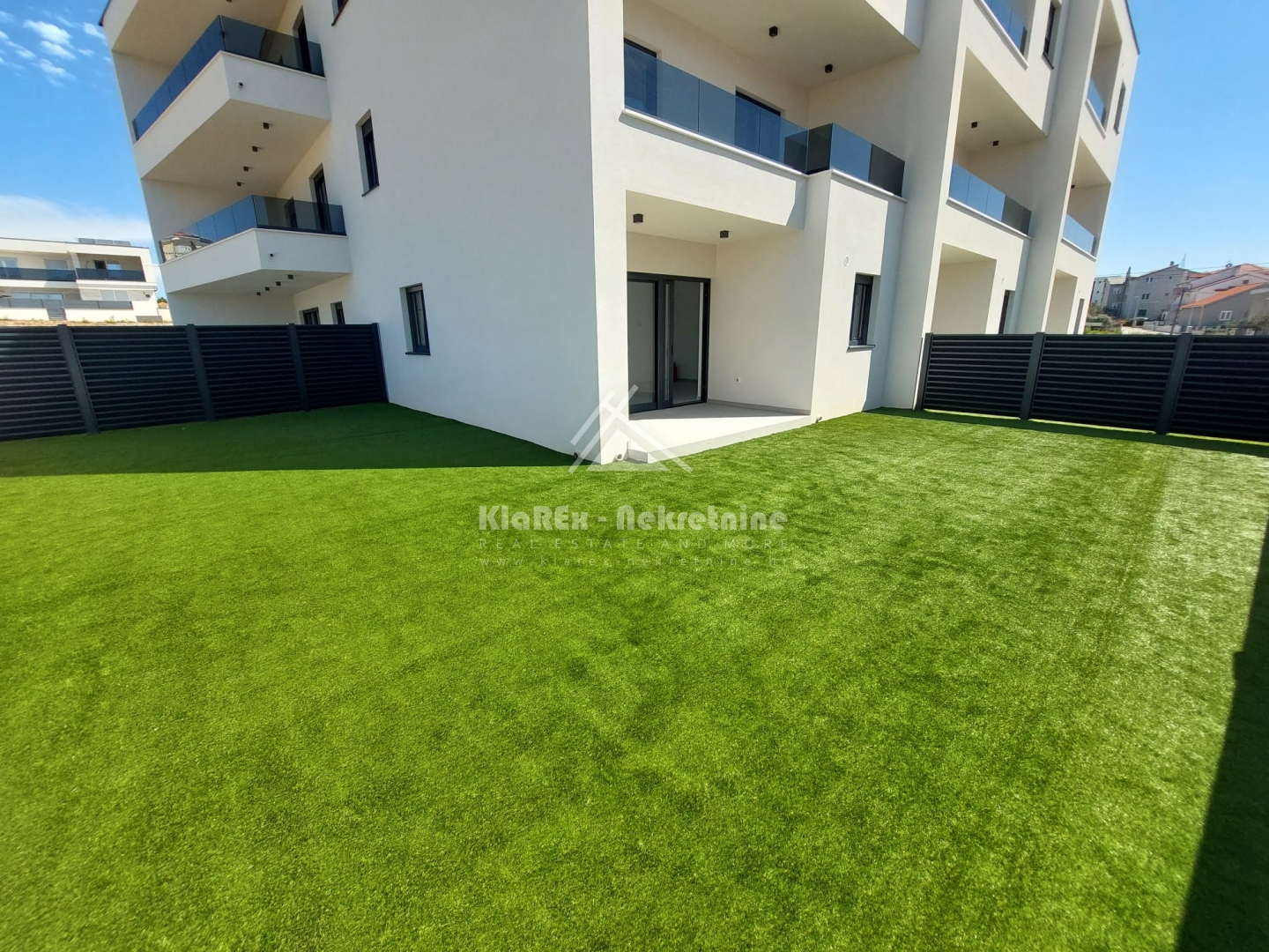 Flat For sale - Vodice - foto 1/21