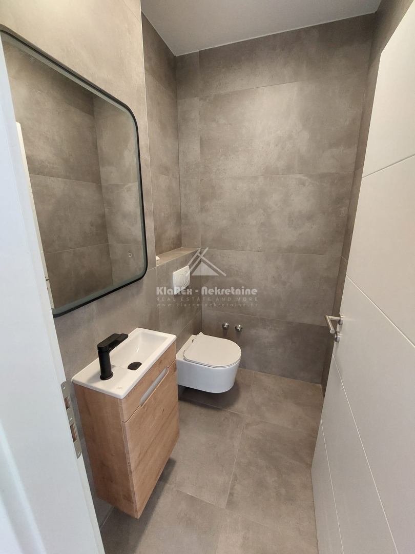 Flat For sale -  Vodice
