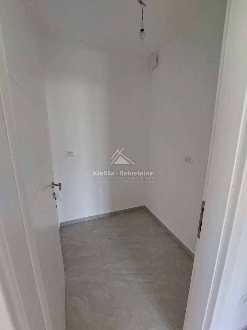 Flat For sale -  Vodice