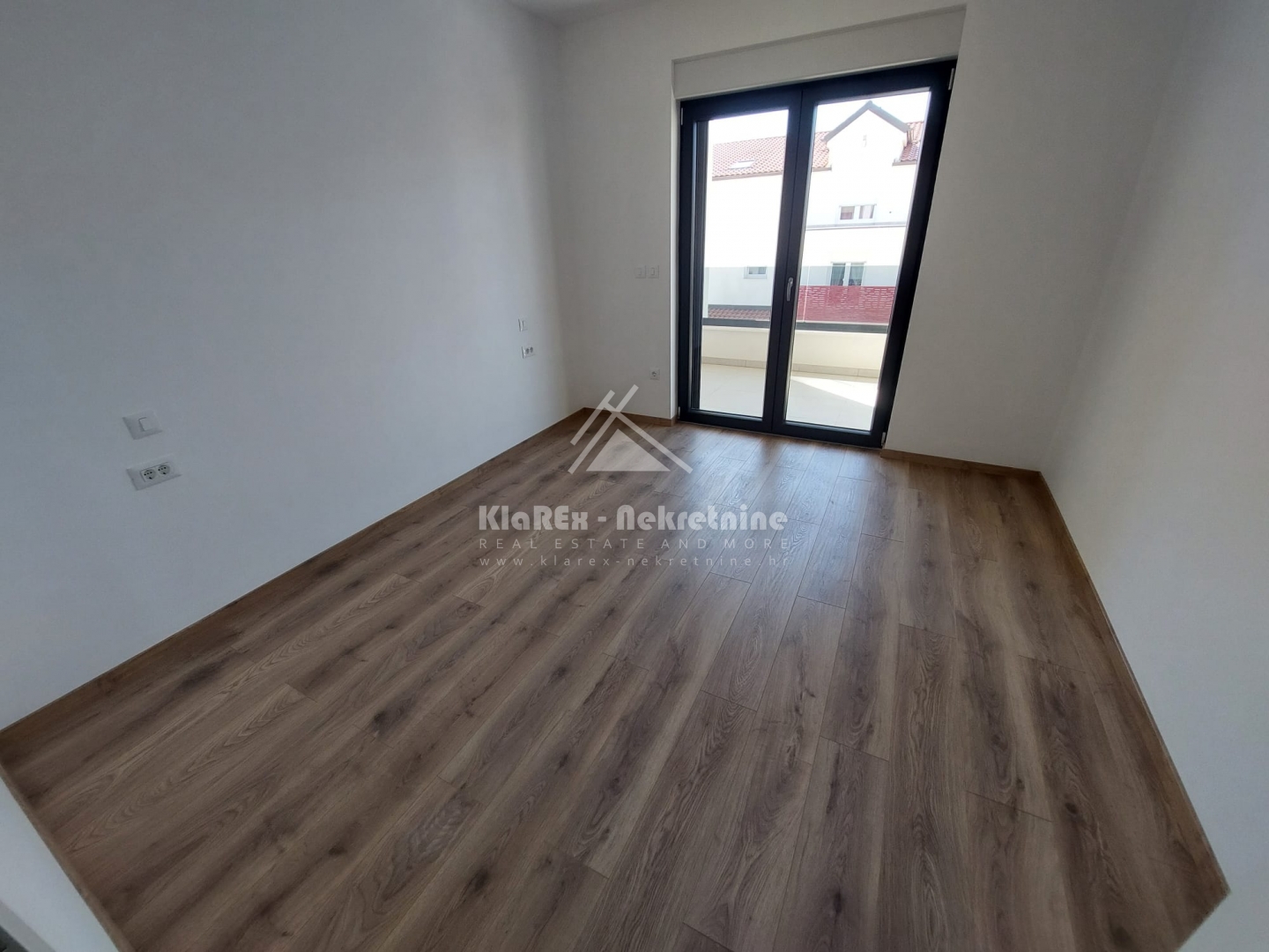 Flat For sale -  Vodice