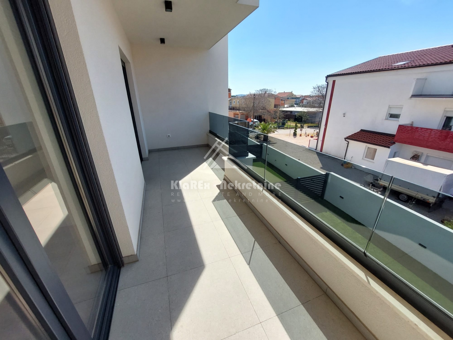 Flat For sale -  Vodice