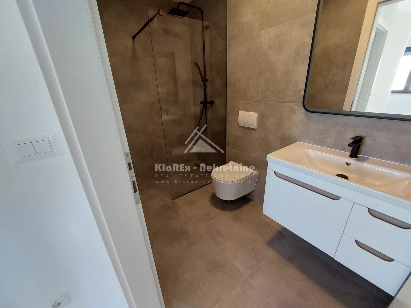 Flat For sale -  Vodice
