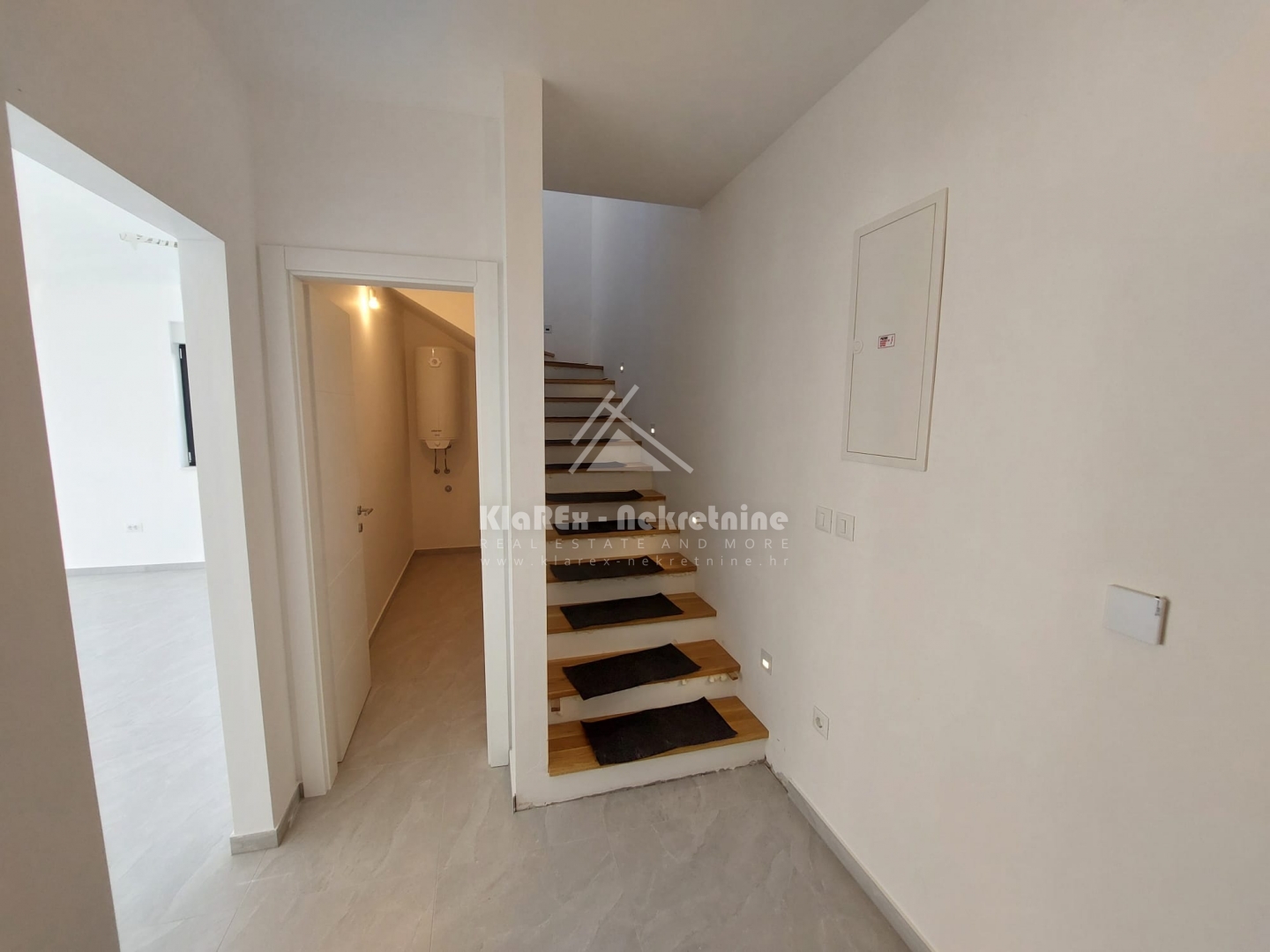 Flat For sale - Vodice - foto 2/21
