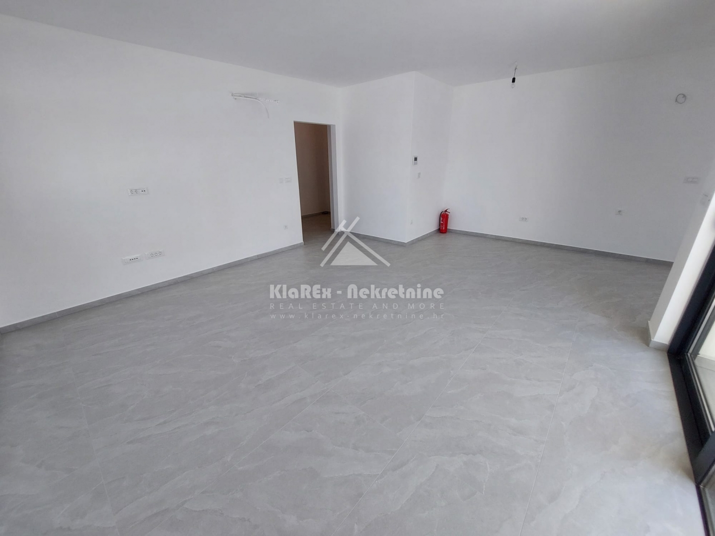 Flat For sale - Vodice - foto 3/21