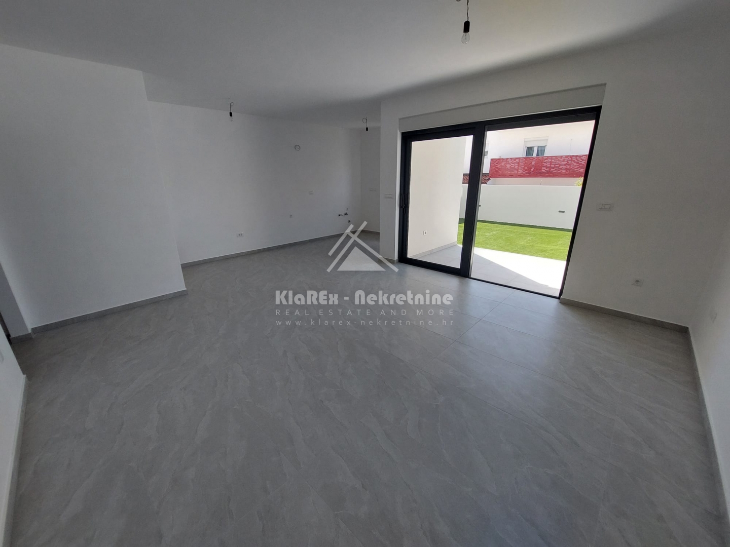 Flat For sale - Vodice - foto 4/21