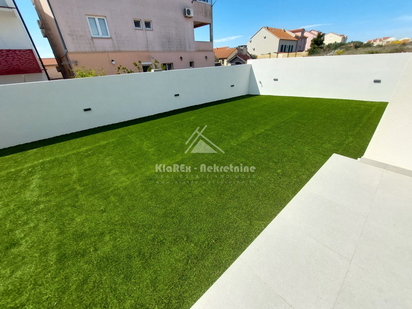 Flat For sale - Vodice - foto 5/21