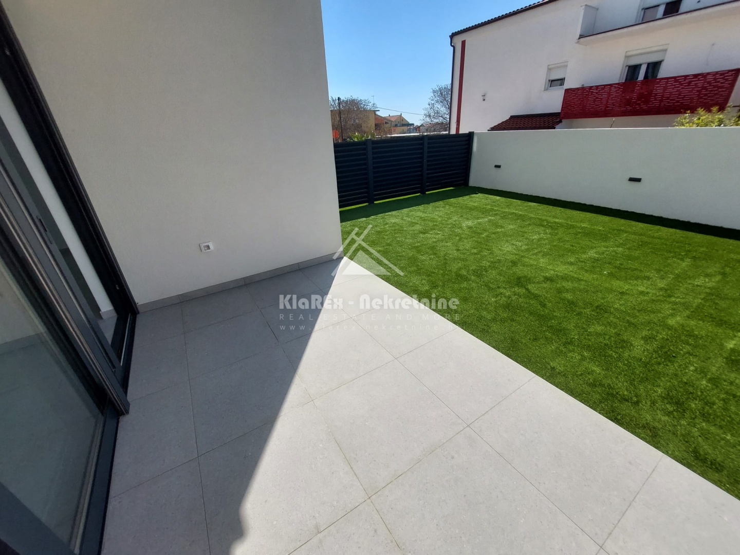 Flat For sale -  Vodice