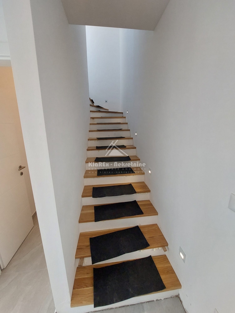 Flat For sale -  Vodice