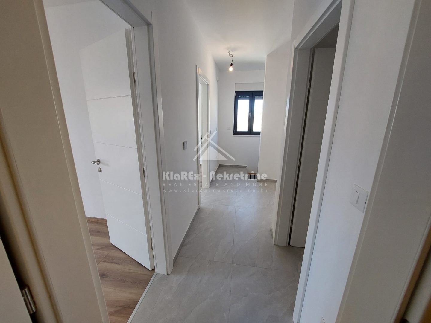 Flat For sale -  Vodice