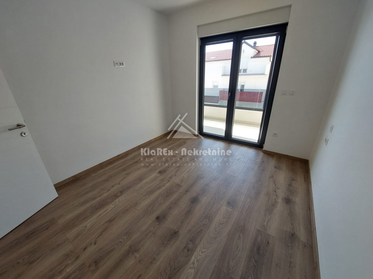 Flat For sale -  Vodice