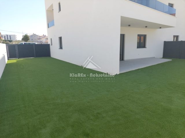 real estate Croatia - Flat For sale Vodice