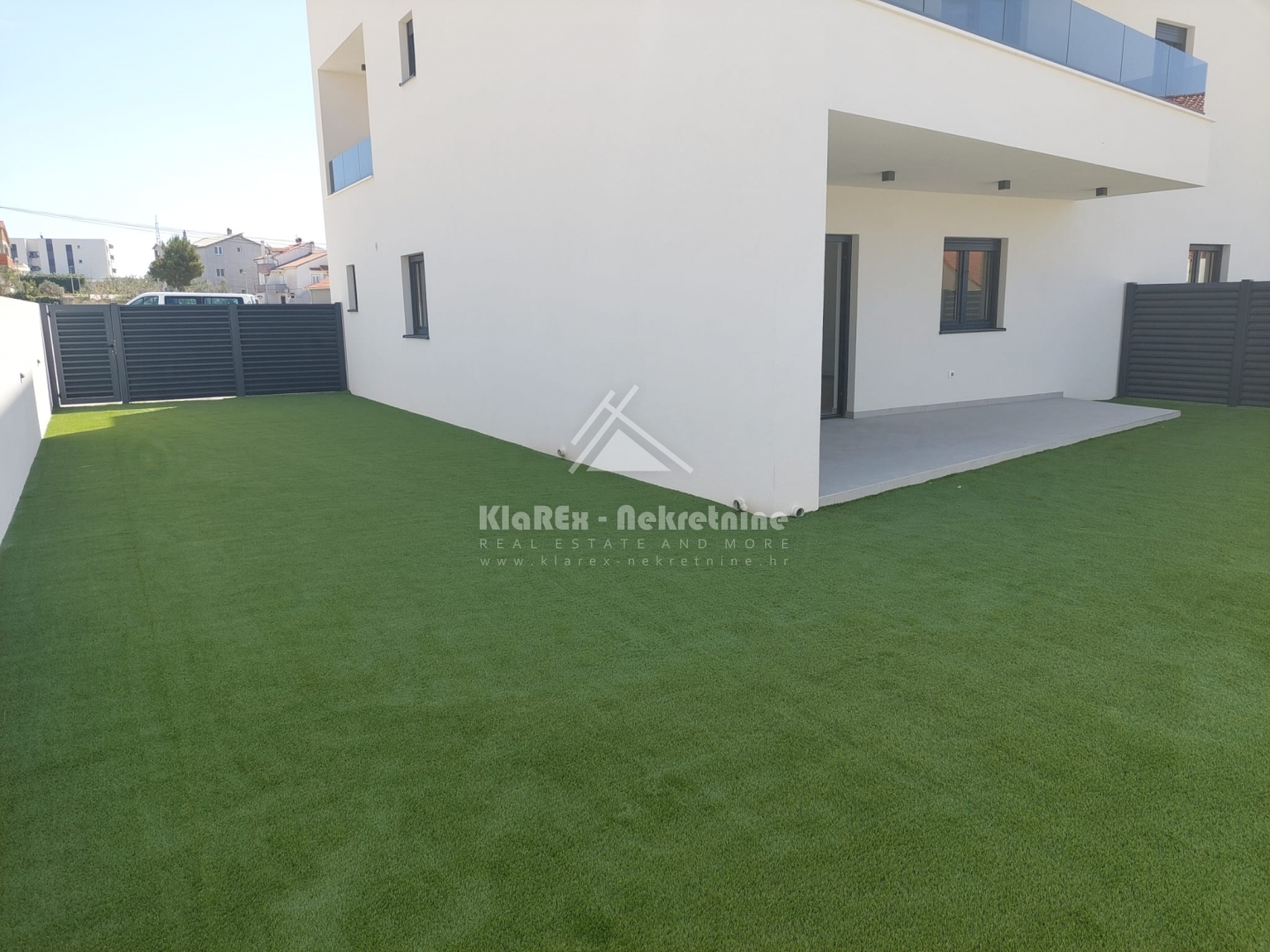 Flat For sale - Vodice - foto 1/20