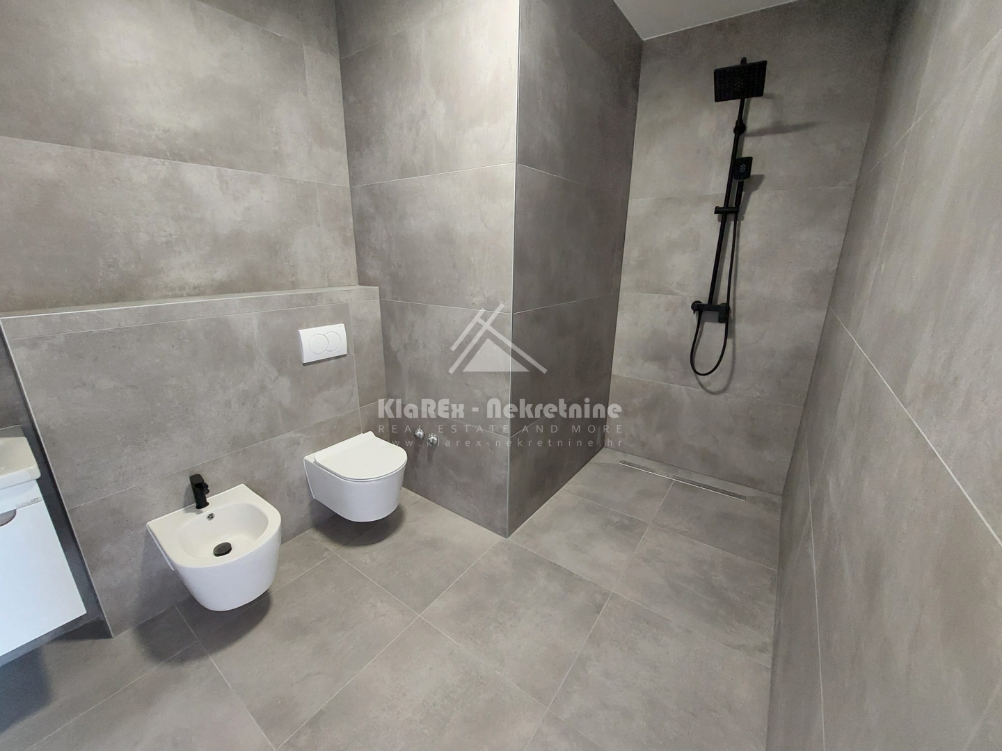 Flat For sale -  Vodice
