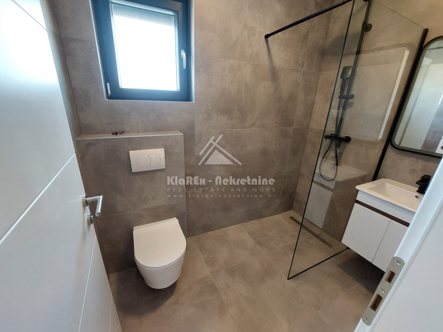 Flat For sale -  Vodice