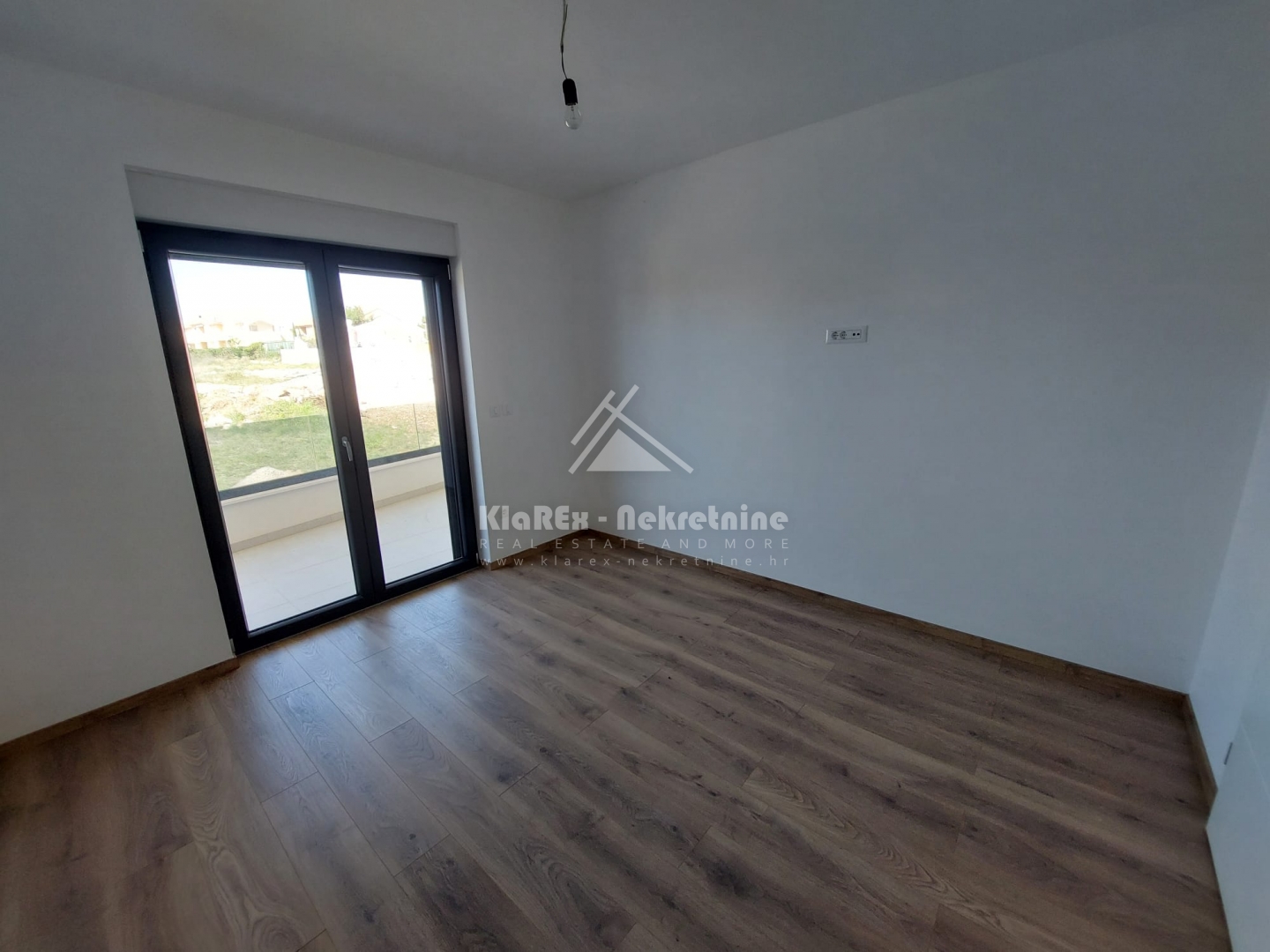 Flat For sale -  Vodice