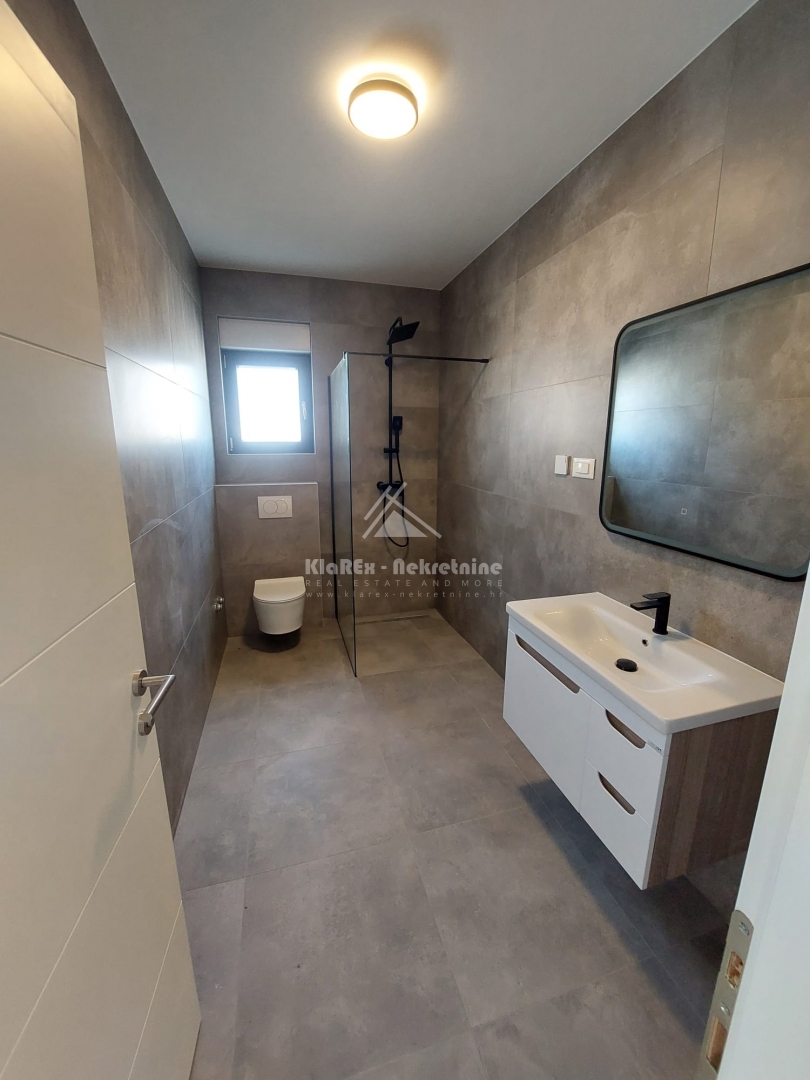 Flat For sale -  Vodice
