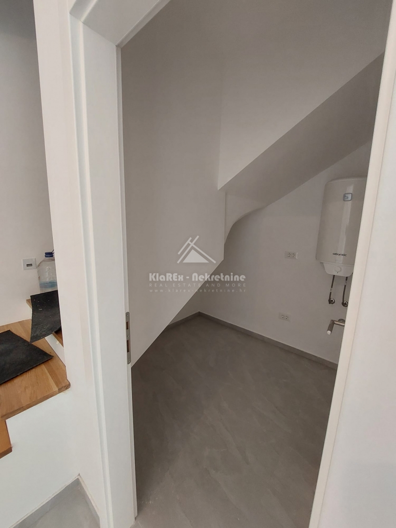 Flat For sale -  Vodice