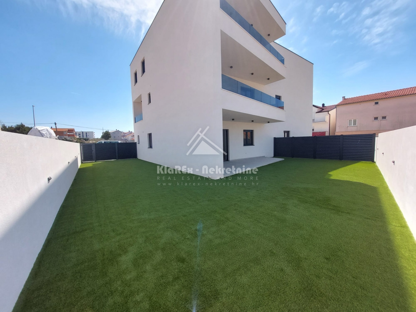 Flat For sale - Vodice - foto 2/20