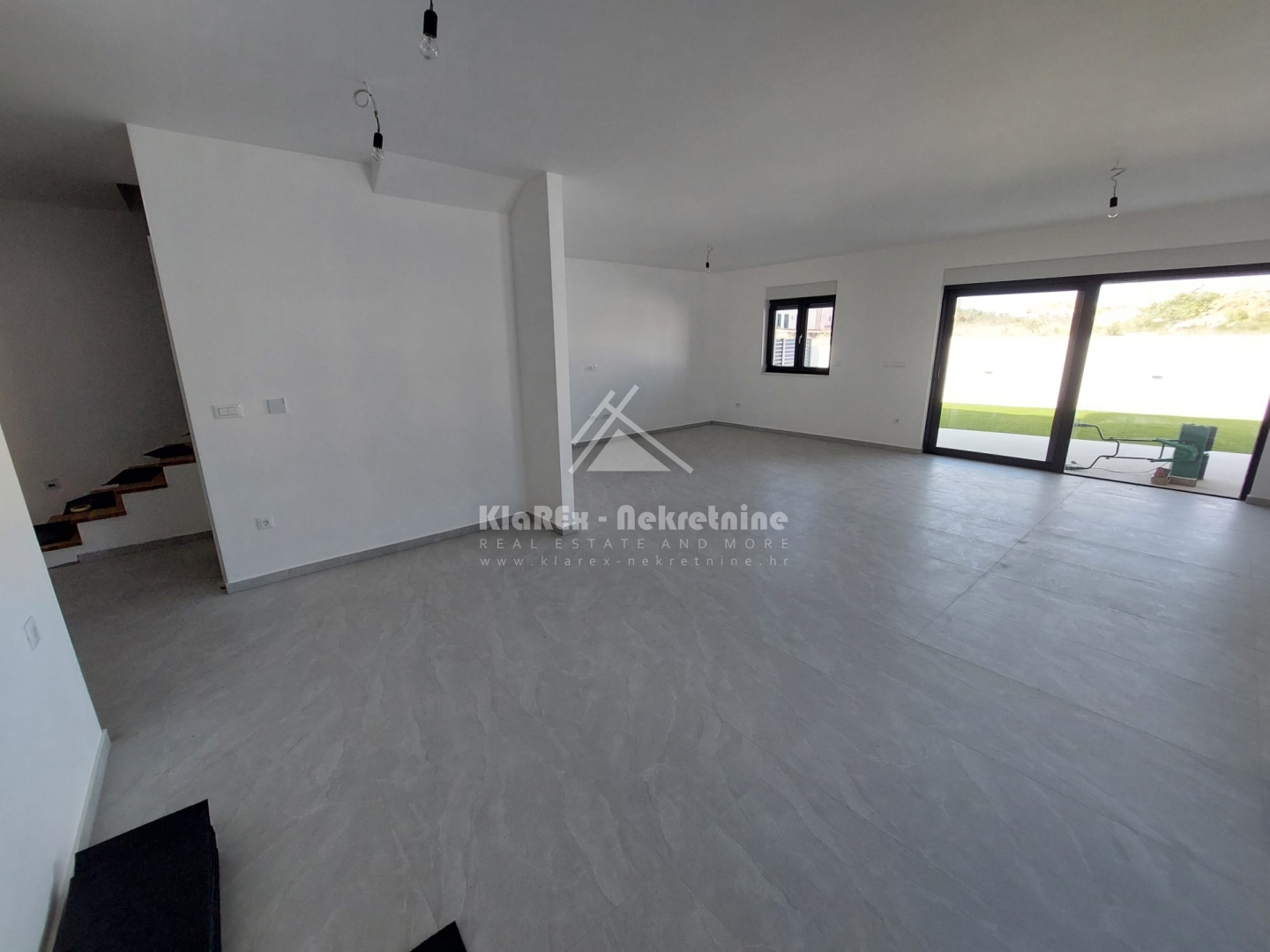 Flat For sale - Vodice - foto 3/20