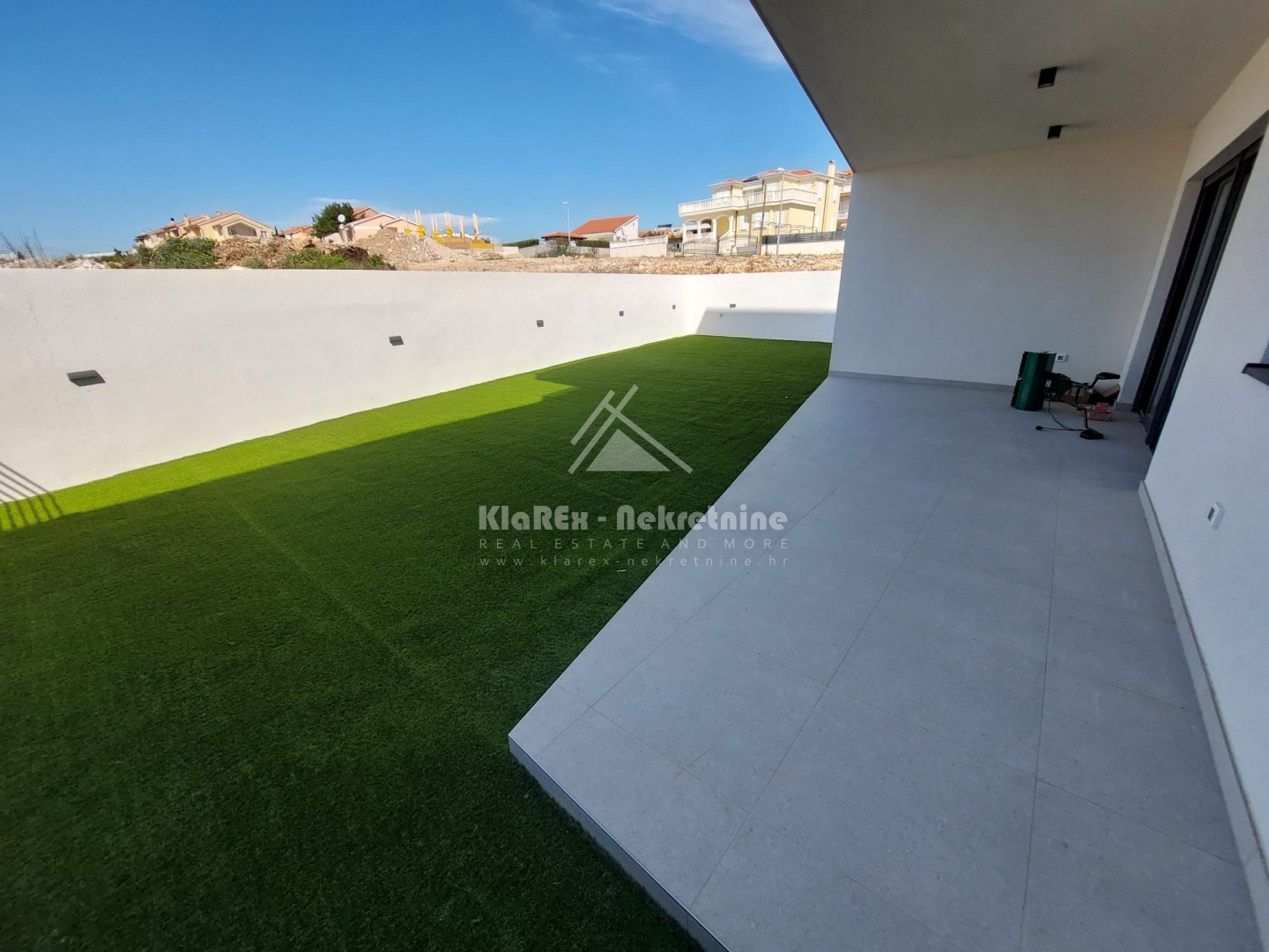 Flat For sale - Vodice - foto 4/20