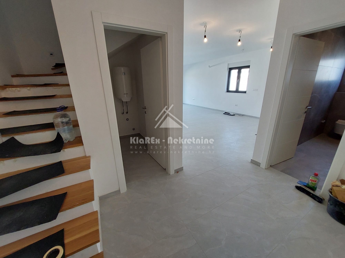 Flat For sale - Vodice - foto 5/20