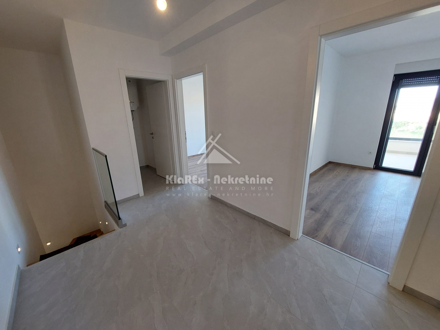 Flat For sale -  Vodice