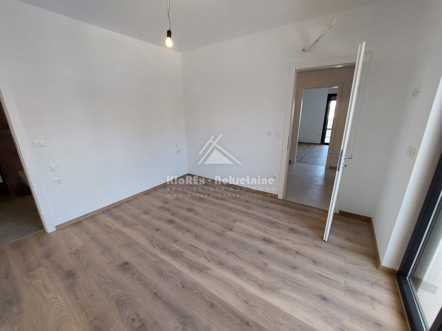 Flat For sale -  Vodice