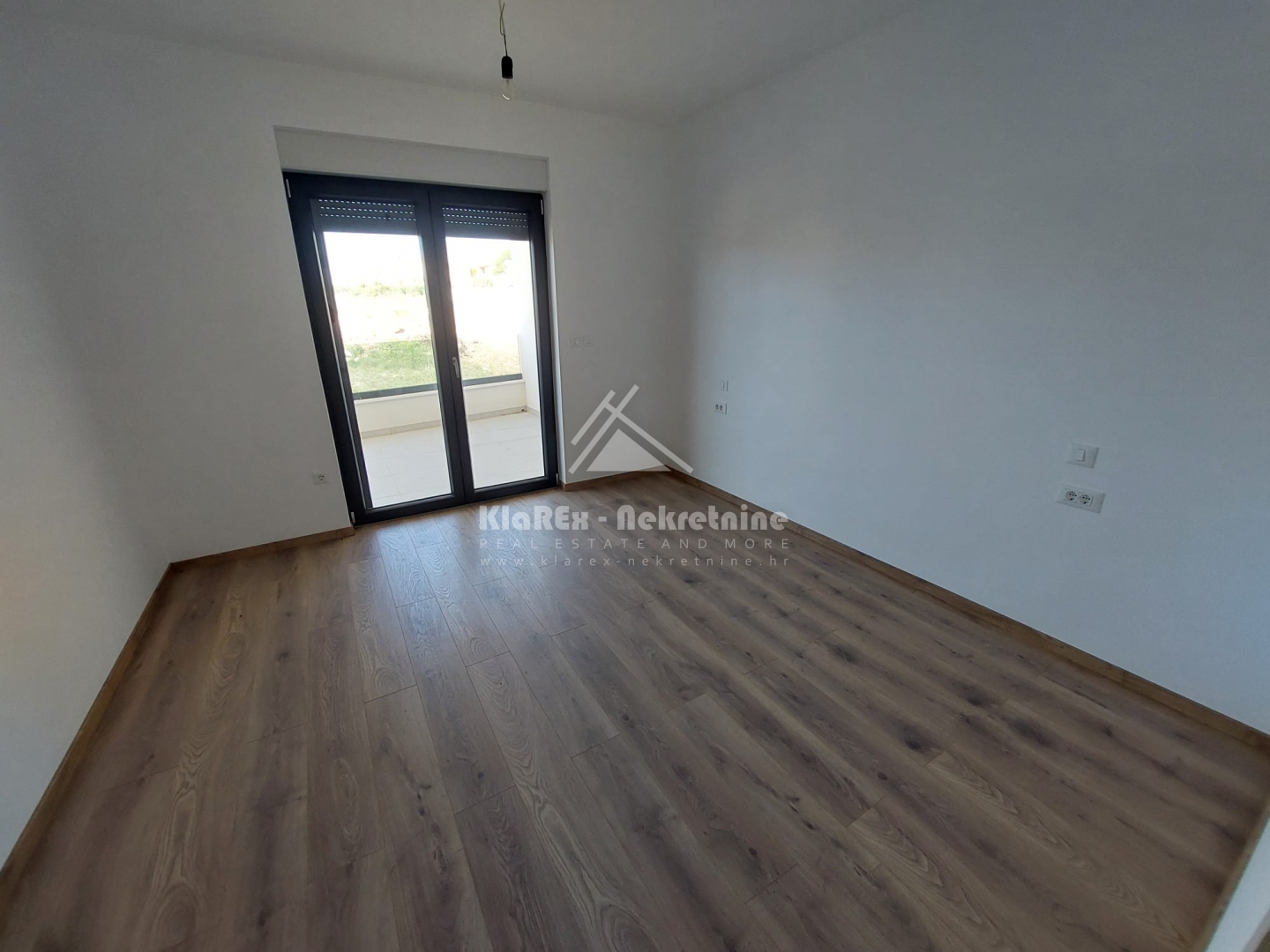 Flat For sale -  Vodice