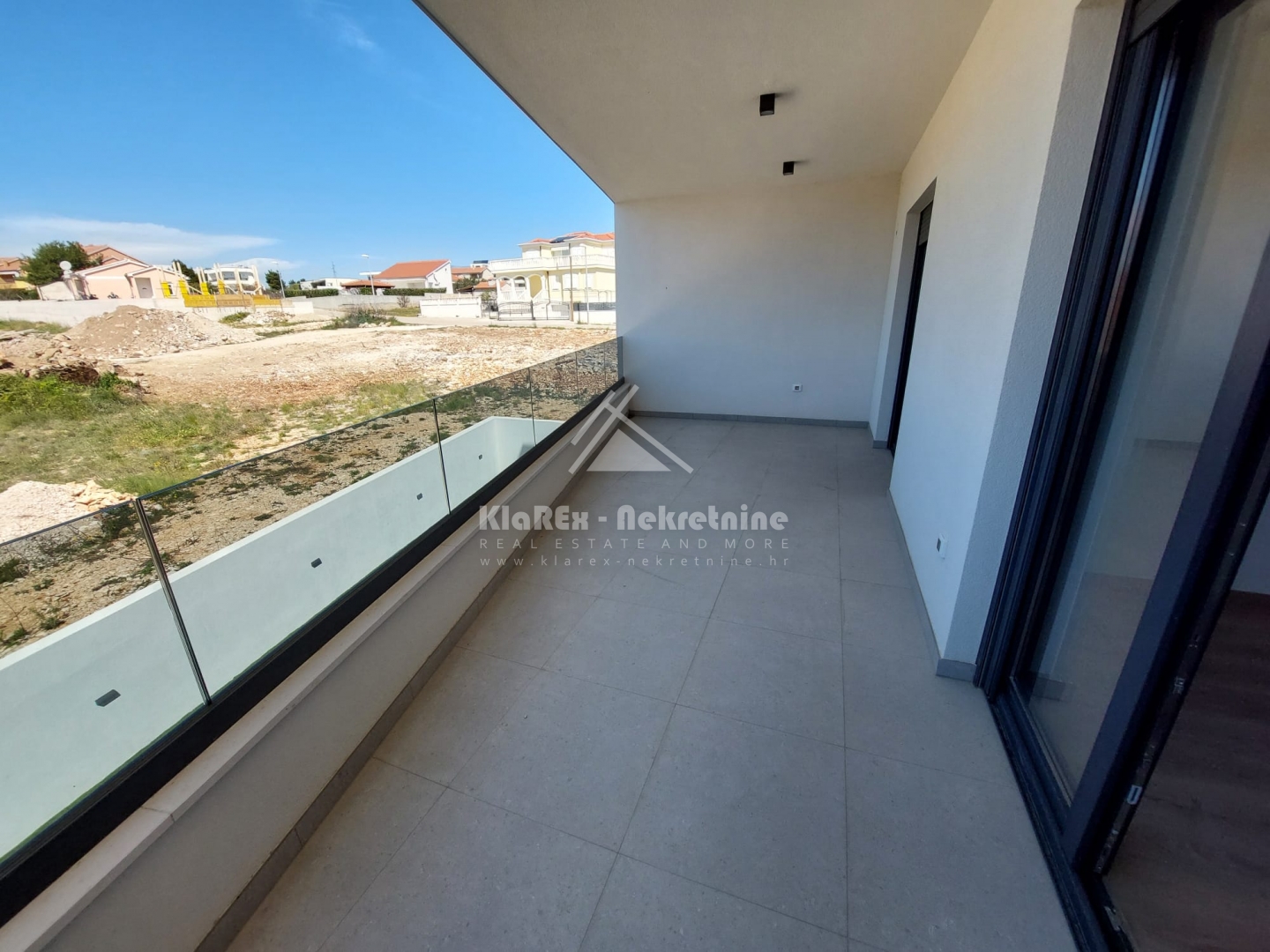 Flat For sale -  Vodice