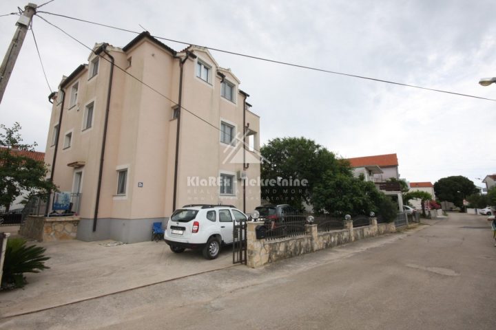 Dom na sprzedaż 583 m² – Vodice