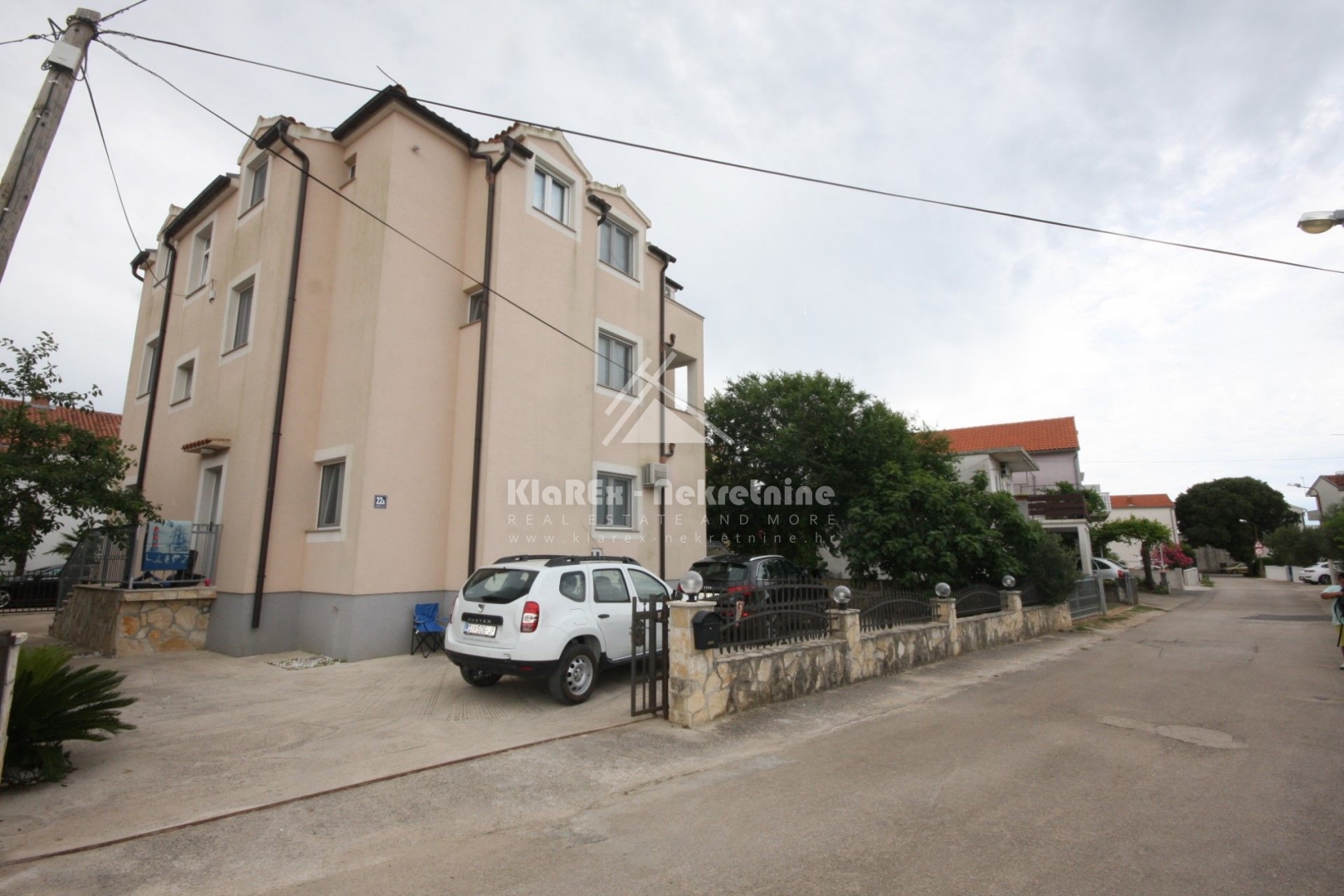 House For sale - Srima - foto 1/52