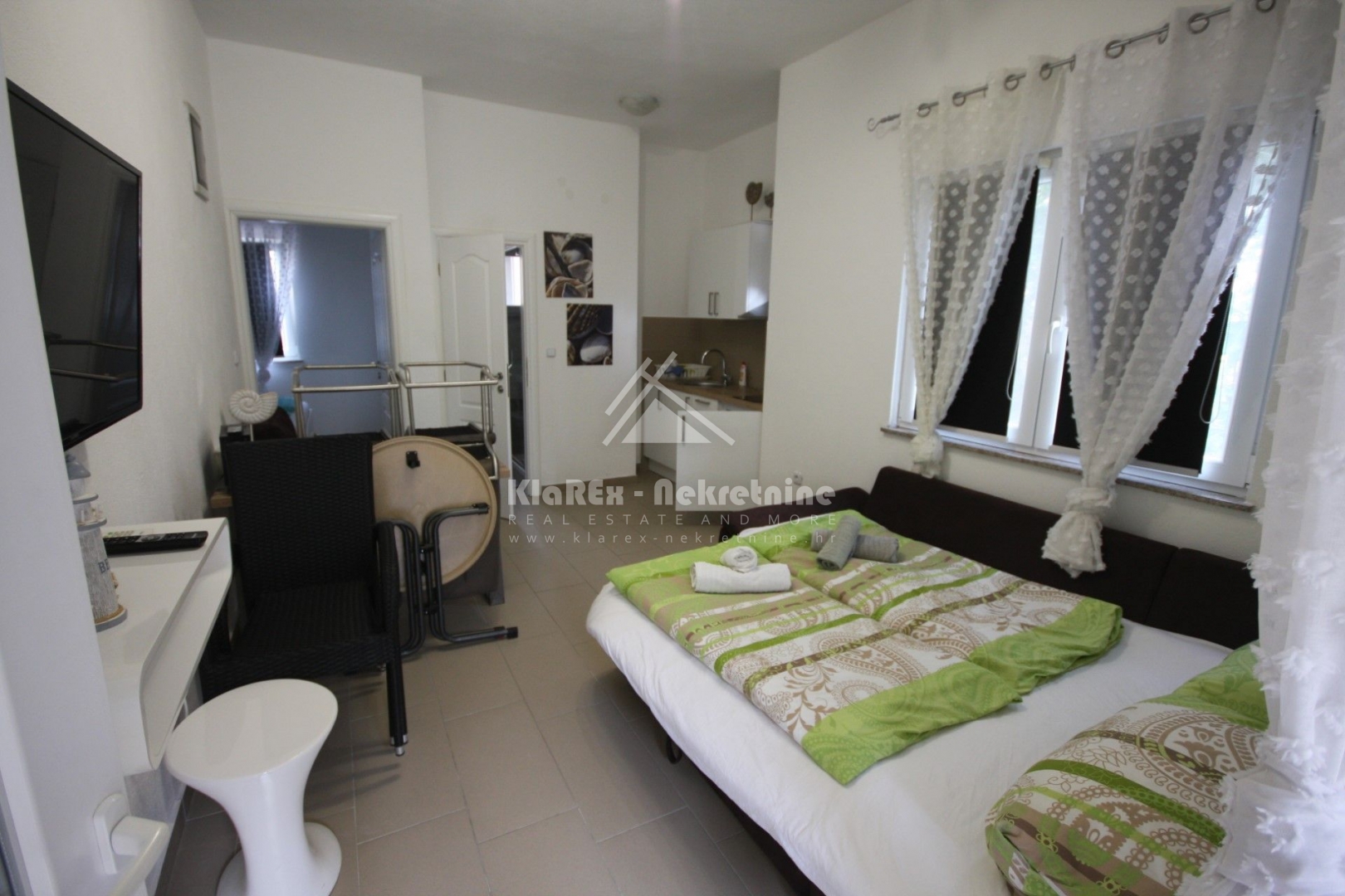 House For sale -  Srima