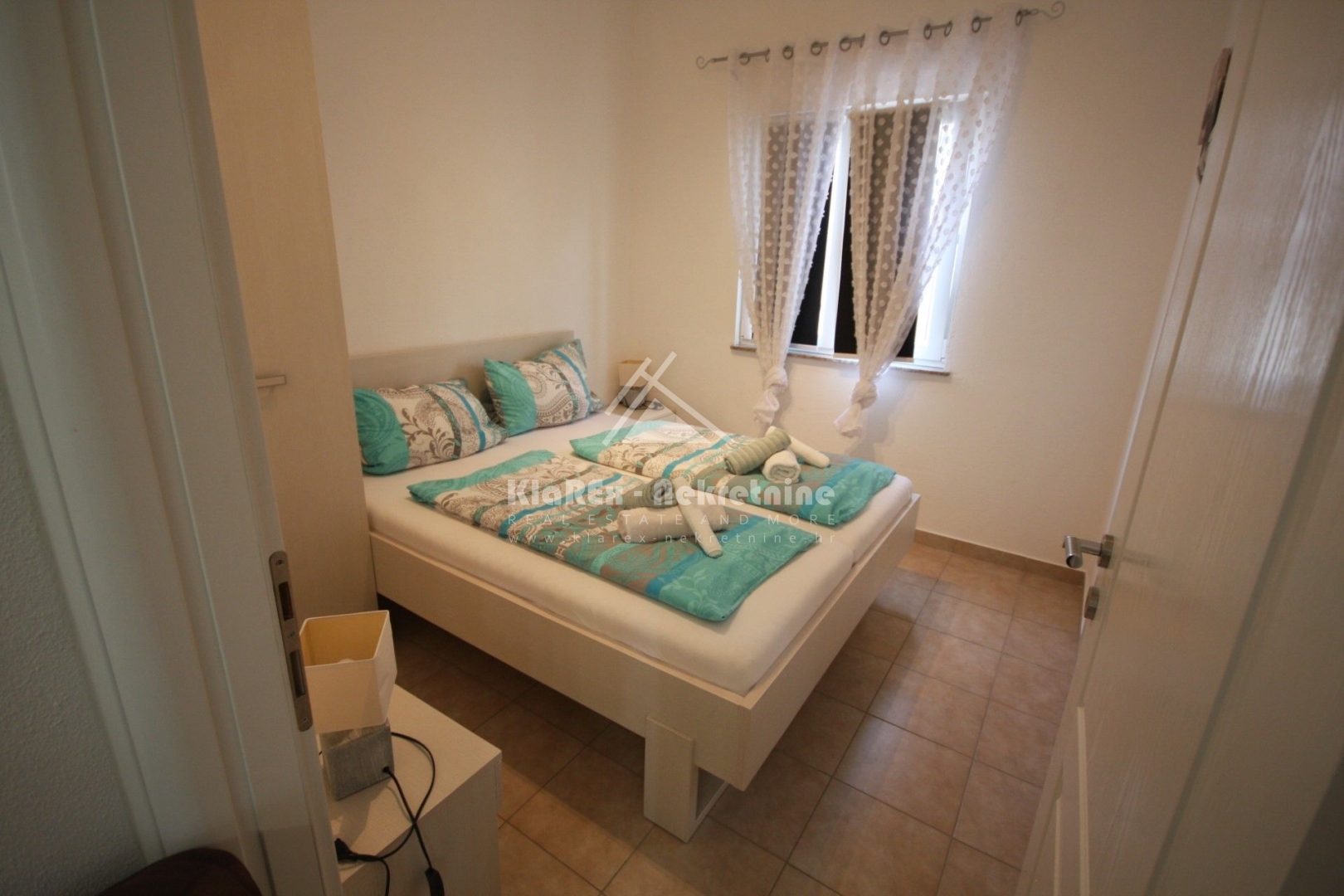 House For sale -  Srima
