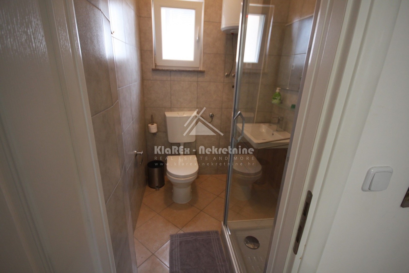House For sale -  Srima
