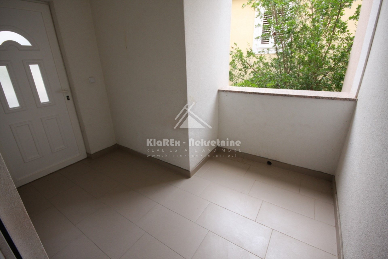 House For sale -  Srima