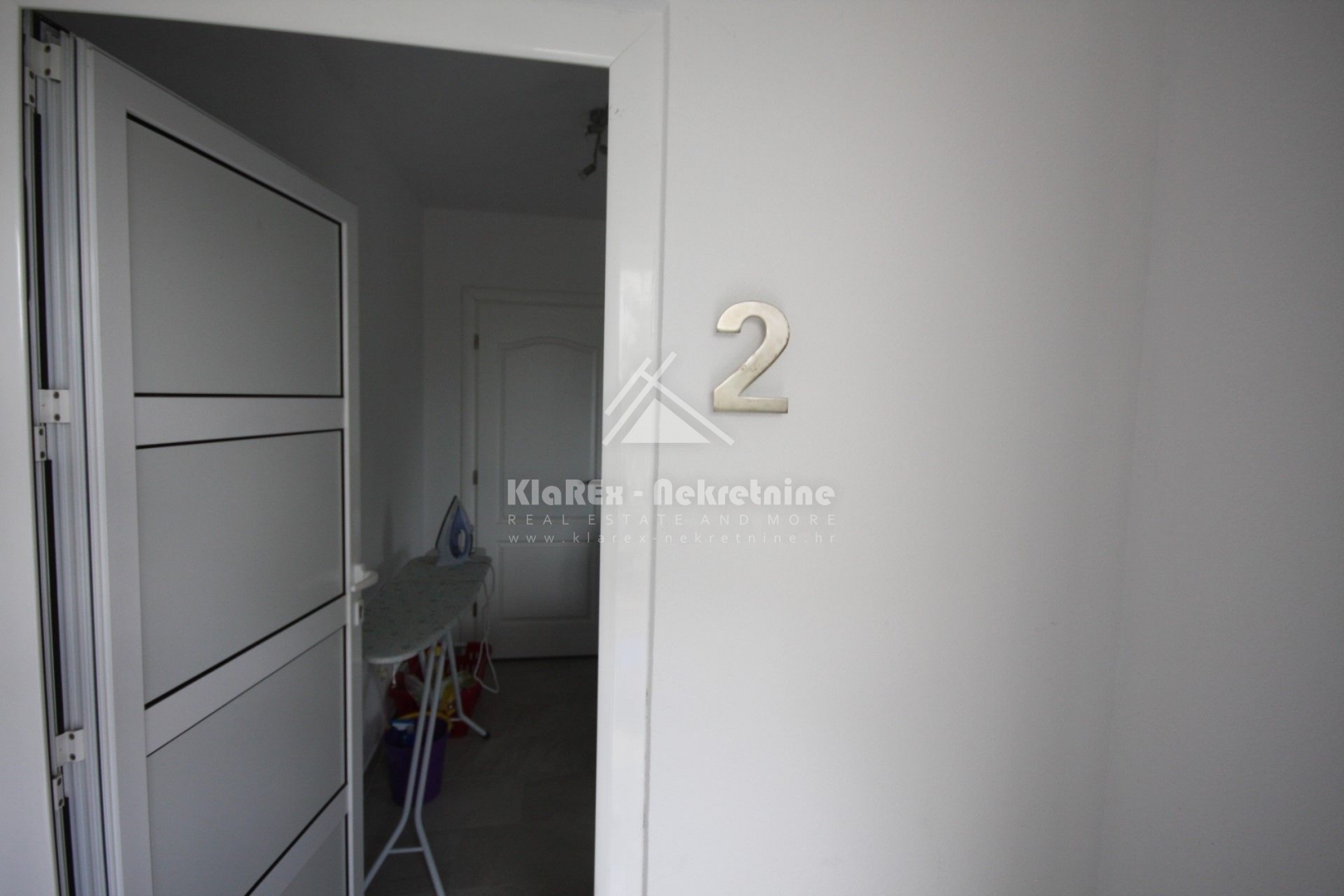 House For sale -  Srima