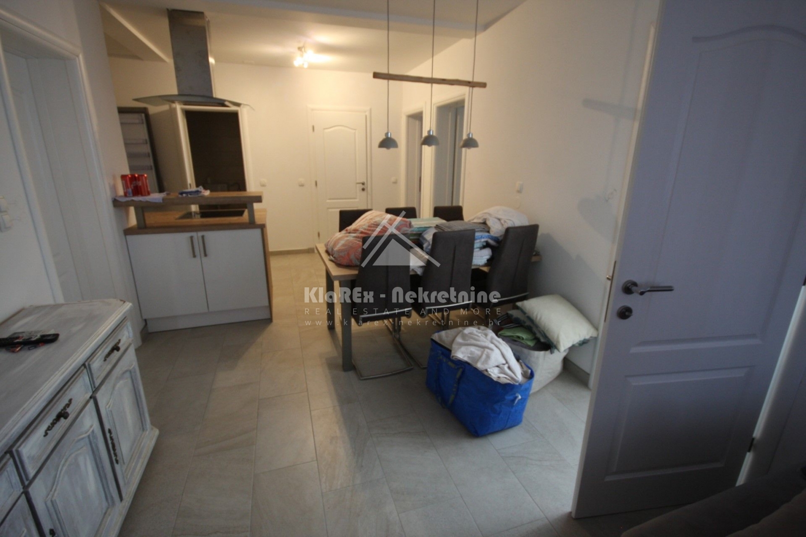 House For sale -  Srima