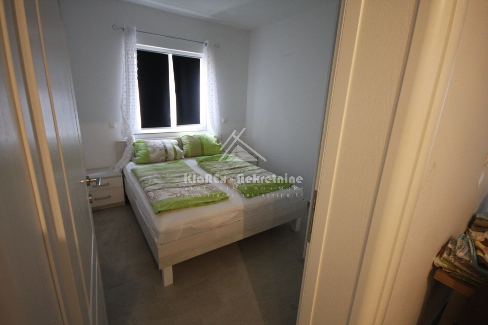 House For sale -  Srima