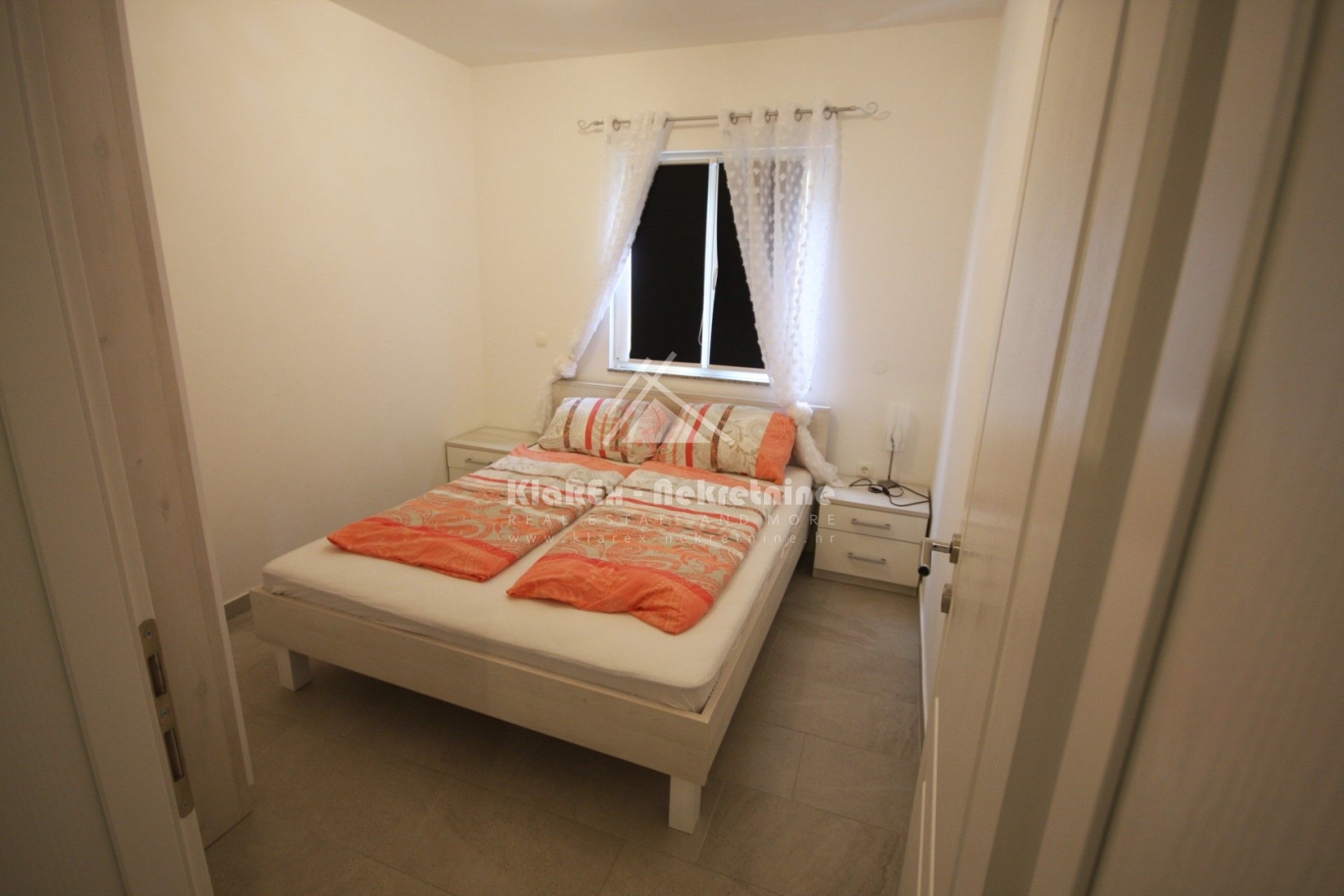 House For sale -  Srima