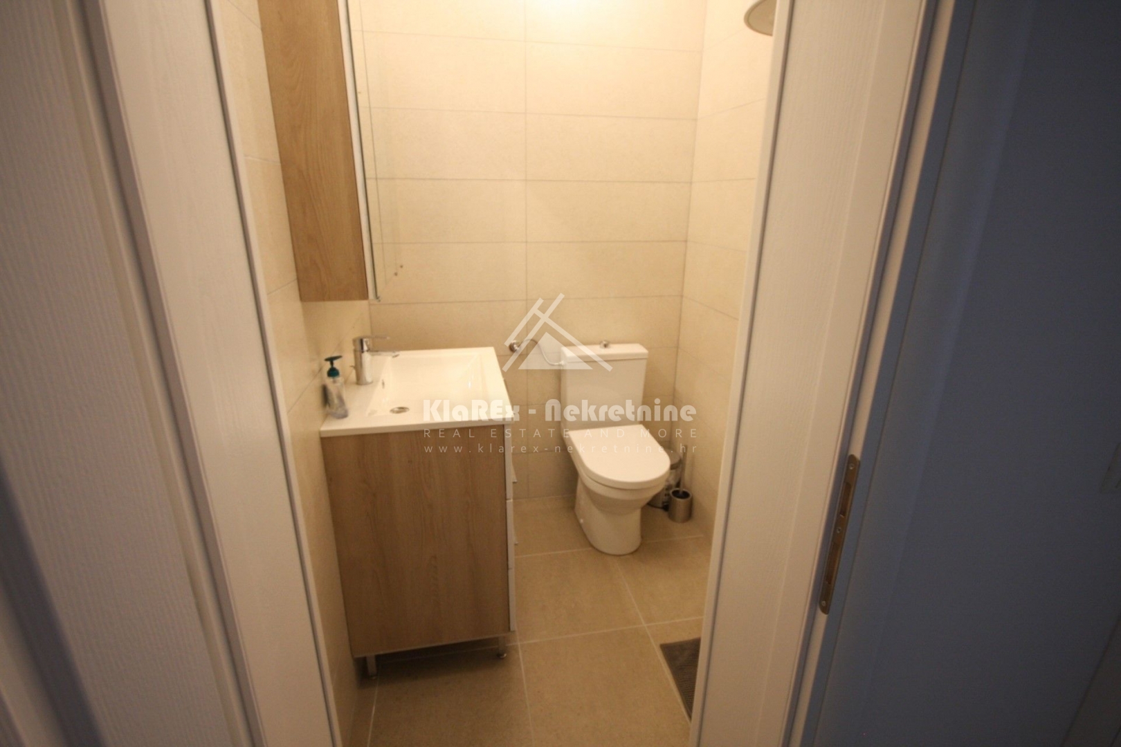 House For sale -  Srima