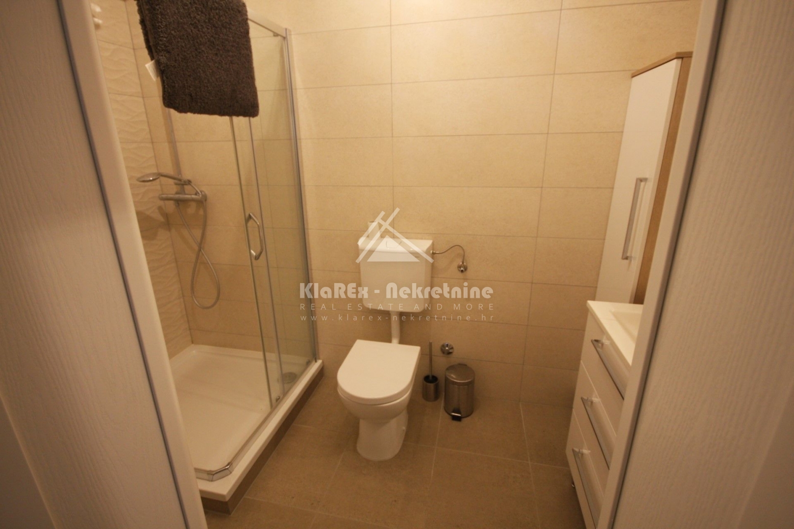 House For sale -  Srima